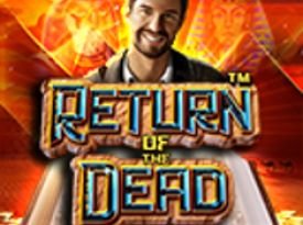Return of the Dead™