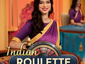 Roulette Indian