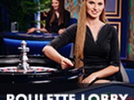 Roulette Lobby