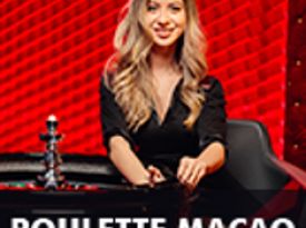 Roulette Macao