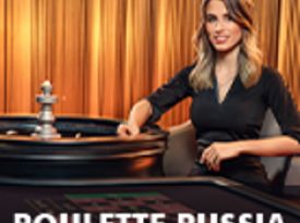 Russian Roulette