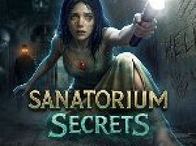 Sanatorium Secrets