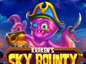 Sky Bounty™