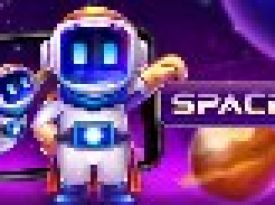 Spaceman SC