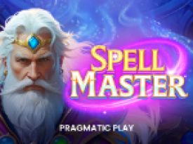Spellmaster