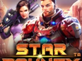 Star Bounty™