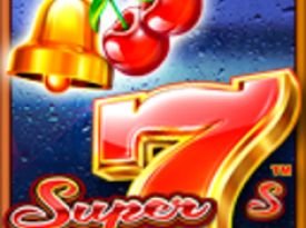 Super 7s™