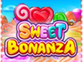 Sweet Bonanza™