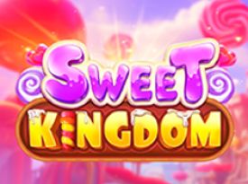 Sweet Kingdom