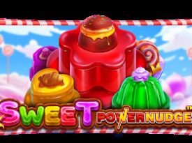 Sweet Powernudge