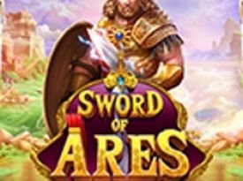 Sword of Ares