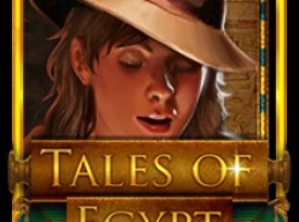Tales of Egypt™