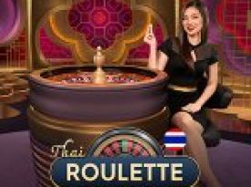 Thai Roulette