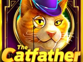 The Catfather II™