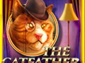 The Catfather™