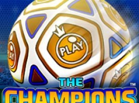The Champions™