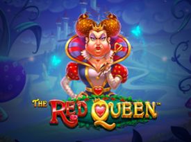 The Red Queen