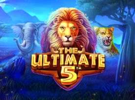 The Ultimate 5