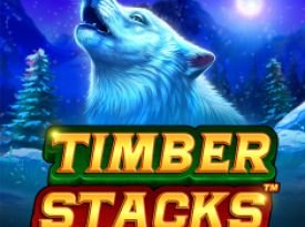 Timber Stacks™