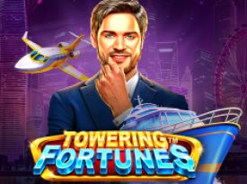 Towering Fortunes™