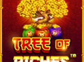 Tree of Riches™