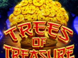 Trees of Treasure