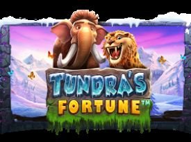 Tundra’s Fortune™