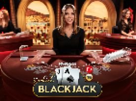 Turkish Blackjack 15