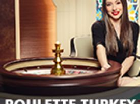  Turkish Roulette