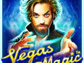 Vegas Magic™