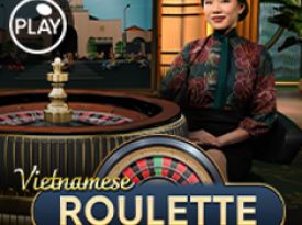 Vietnamese Roulette