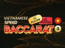 Vietnamese Speed Baccarat 3