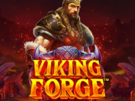 Viking Forge™