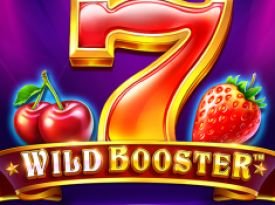 Wild Booster™