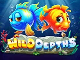 Wild Depths™