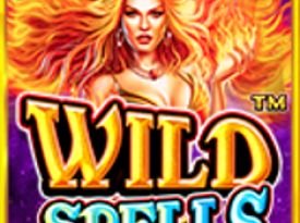 Wild Spells™