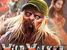 Wild Walker™