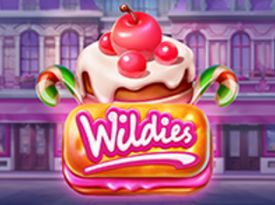 Wildies