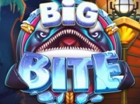 Big Bite