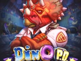 Dino P.D.