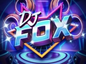 DJ Fox