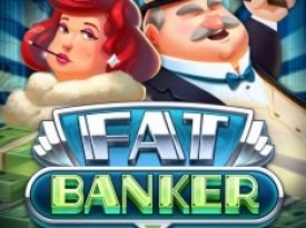 Fat Banker