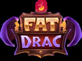 Fat Drac