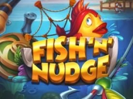 Fish ‘n’ Nudge