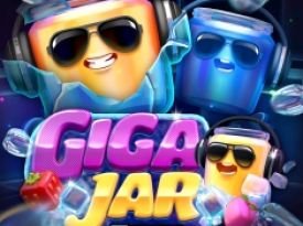 Giga Jar