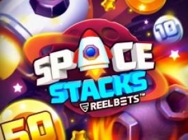 Space Stacks