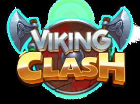 Viking Clash