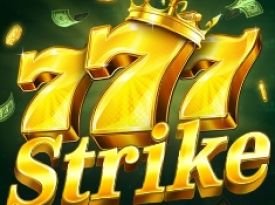 777 Strike