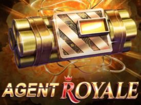 Agent Royale