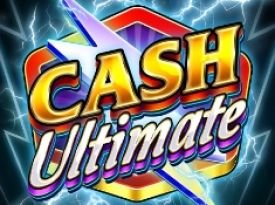 Cash Ultimate